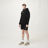TONNAH HOODIE __color:Black#2