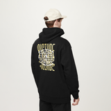 TONNAH HOODIE __color:Black#4