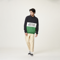 Verdant Green