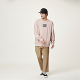 PAIPO CREW __color:Woodrose#0