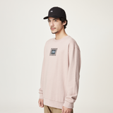 PAIPO CREW __color:Woodrose#3