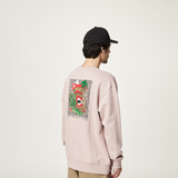 PAIPO CREW __color:Woodrose#4