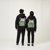TAEYANG HOODIE __color:Black#1
