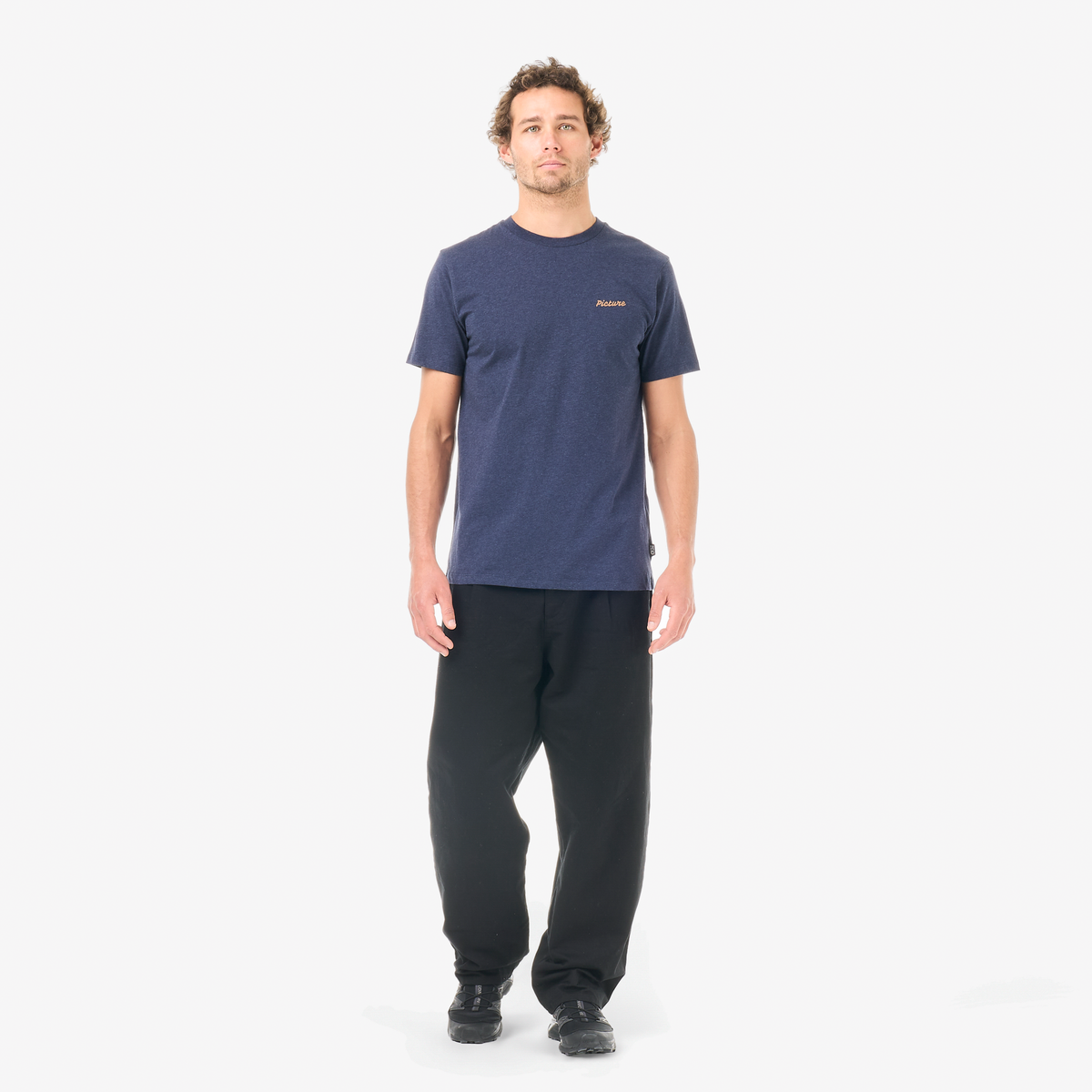 FORESKA TEE