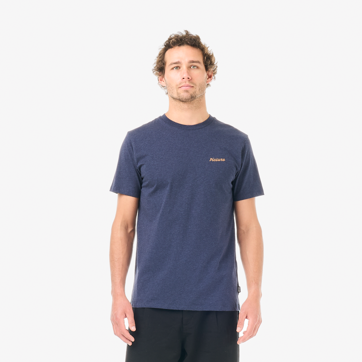FORESKA TEE
