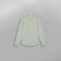 COLLEY SHIRT __color:Green_Spray#18