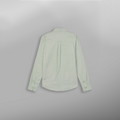 COLLEY SHIRT __color:Green_Spray#19