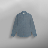COLLEY SHIRT __color:Dark_Blue#4