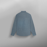 COLLEY SHIRT __color:Dark_Blue#5