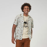Bali Print