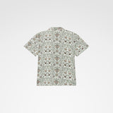 MAREEBA SHIRT __color:Bali_Print#3