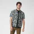 Surfeuses Print