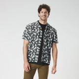 Surfeuses Print