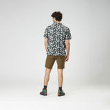 MAREEBA SHIRT __color:Surfeuses_Print#33