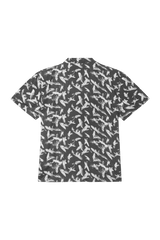 MAREEBA SHIRT __color:Surfeuses_Print#31