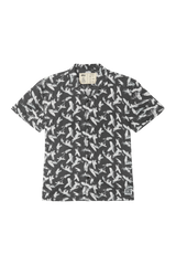 MAREEBA SHIRT __color:Surfeuses_Print#29