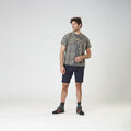 MOKARA SHIRT __color:Dark_Bali_Print#5
