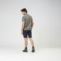 MOKARA SHIRT __color:Dark_Bali_Print#6