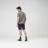MOKARA SHIRT __color:Dark_Bali_Print#6