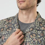 MOKARA SHIRT __color:Dark_Bali_Print#7
