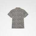MOKARA SHIRT __color:Dark_Bali_Print#3
