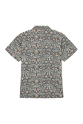 MOKARA SHIRT __color:Dark_Bali_Print#4