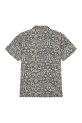 MOKARA SHIRT __color:Dark_Bali_Print#4
