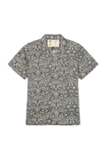 MOKARA SHIRT __color:Dark_Bali_Print#2