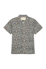 MOKARA SHIRT __color:Dark_Bali_Print#2
