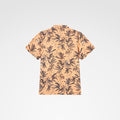 MOKARA SHIRT __color:Palmtree_Print#29