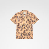 MOKARA SHIRT __color:Palmtree_Print#28