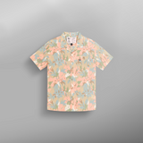 MOKARA SHIRT __color:Eden_Garden_Print#18