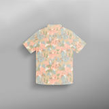 MOKARA SHIRT __color:Eden_Garden_Print#19
