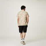 MOKARA SHIRT __color:Eden_Garden_Print#10