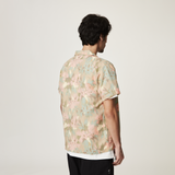 MOKARA SHIRT __color:Eden_Garden_Print#13