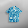 Island Print