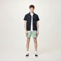 Sailor Print