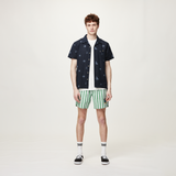 Sailor Print