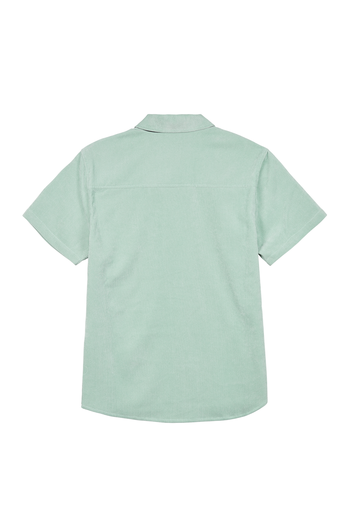 NOLLUR SHIRT __color:Blue_Surf#2
