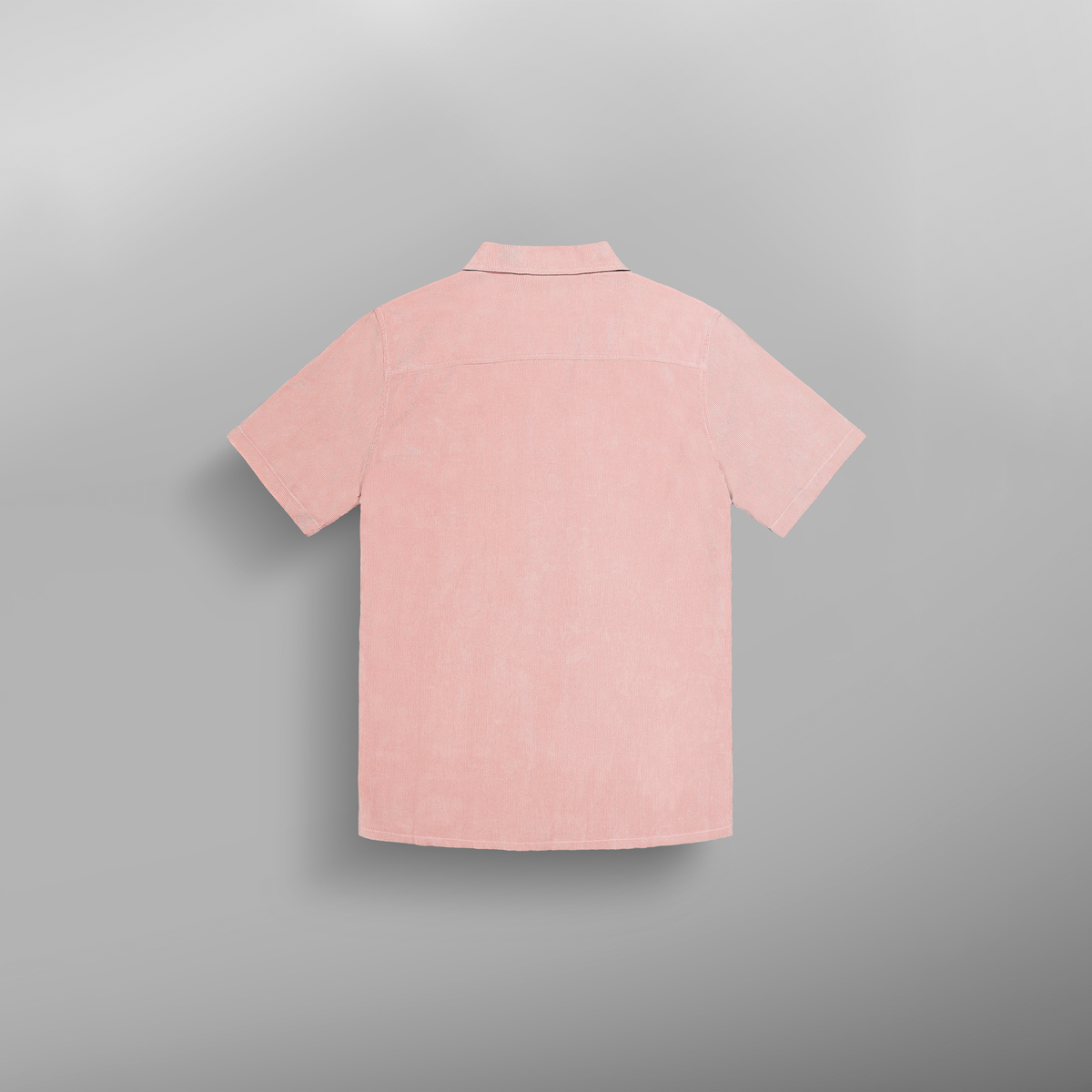 NOLLUR SHIRT __color:Woodrose#29