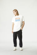 PAYNE TEE __color:White#26