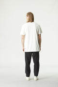 PAYNE TEE __color:White#27