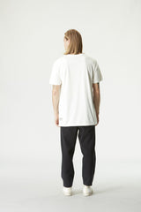 PAYNE TEE __color:White#27