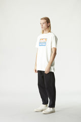 PAYNE TEE __color:White#28