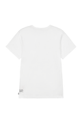 PAYNE TEE __color:White#25