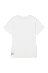 PAYNE TEE __color:White#25