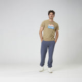 PAYNE TEE __color:Dark_Stone#18