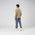 PAYNE TEE __color:Dark_Stone#19
