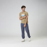 PAYNE TEE __color:Dark_Stone#20