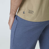 PAYNE TEE __color:Dark_Stone#22